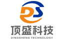 顶盛科技